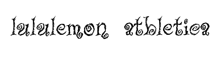 Caffe Latte  Descarca Fonturi Gratis