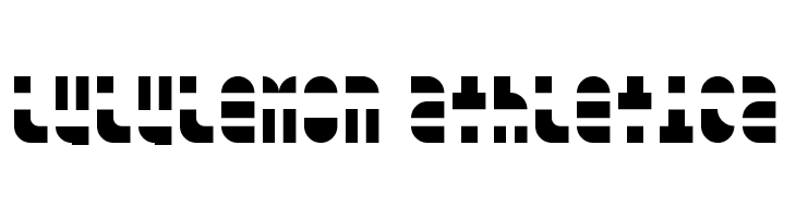 Blown Out Regular  Descarca Fonturi Gratis