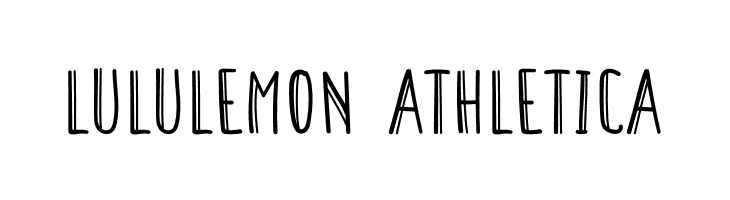 Colendra Alternate  Descarca Fonturi Gratis