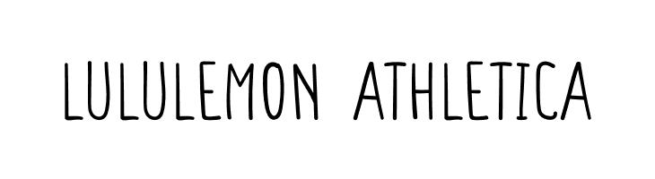 Colendra  Descarca Fonturi Gratis