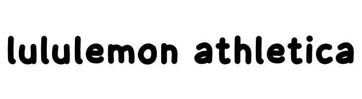 Morning Breeze Bold  Descarca Fonturi Gratis