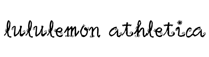 Firlefanz Demo  Descarca Fonturi Gratis