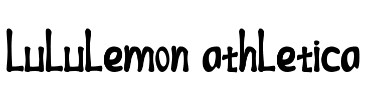 Grafina  Descarca Fonturi Gratis