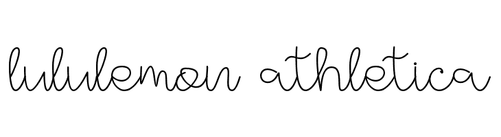 Hyper Script Demo  Descarca Fonturi Gratis