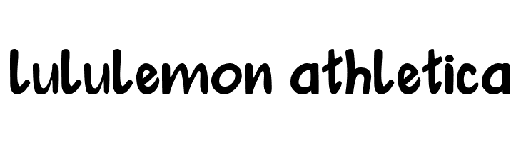 Klungkung  Descarca Fonturi Gratis