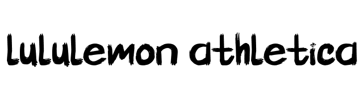 Kemocheng  Descarca Fonturi Gratis