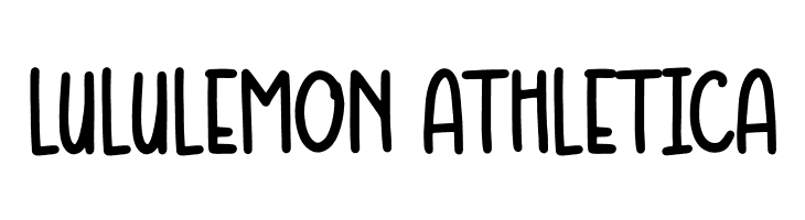 Boodie Crafter  Descarca Fonturi Gratis