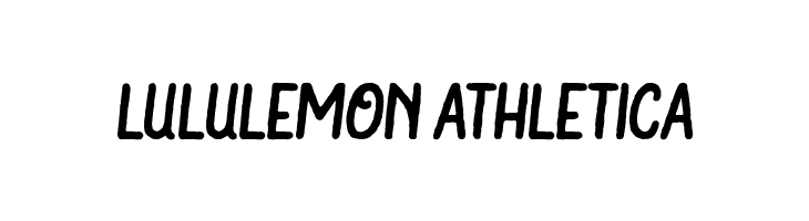 BartondTypefaceRegularDemo  Descarca Fonturi Gratis