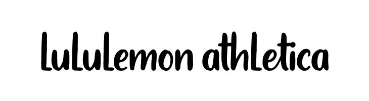 Heylolly  Descarca Fonturi Gratis