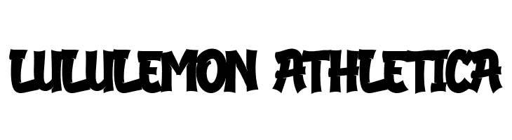 Aftershocks Demo  Descarca Fonturi Gratis
