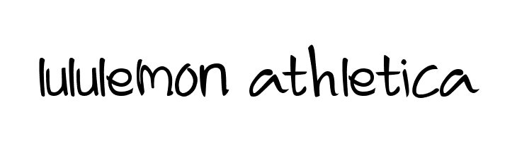 Aihana  Descarca Fonturi Gratis