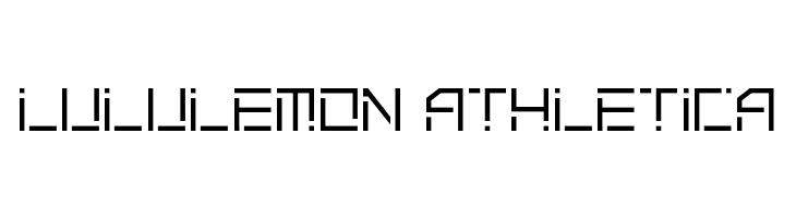 Planus  Descarca Fonturi Gratis