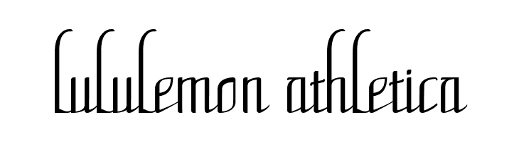 Fhoota Mhorgana  Descarca Fonturi Gratis