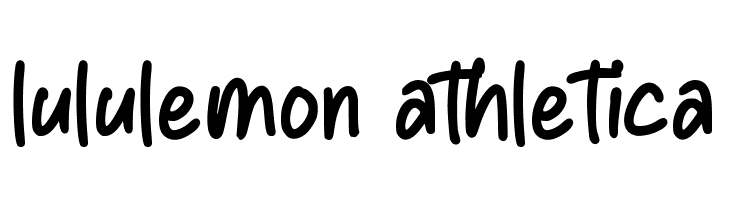 Aurell  Descarca Fonturi Gratis