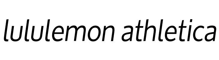 Oxygen-Italic  Descarca Fonturi Gratis