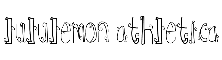 Ebba Font  Descarca Fonturi Gratis