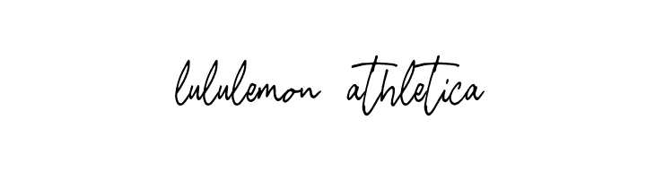 ImestavigaSignatureDEMO  Descarca Fonturi Gratis