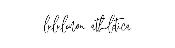 MegidameSignature  Descarca Fonturi Gratis