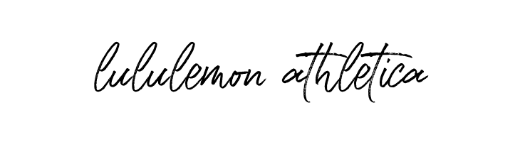 RasthmonBrushDEMO  Descarca Fonturi Gratis