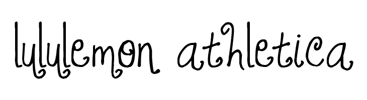 Jheri Curls  Descarca Fonturi Gratis