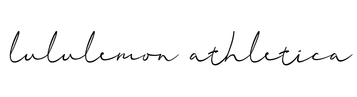 Quartila Regular  Descarca Fonturi Gratis