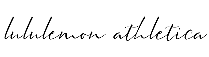 Meysha Demo Regular  Descarca Fonturi Gratis