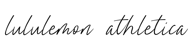 Nathallie demo Regular  Descarca Fonturi Gratis