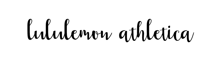 sonya demo version Regular  Descarca Fonturi Gratis