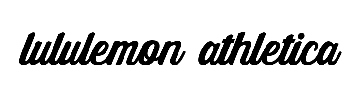 Yuko Regular  Descarca Fonturi Gratis