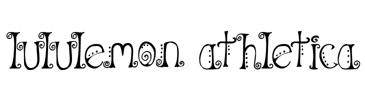 Spahrty Girl  Descarca Fonturi Gratis