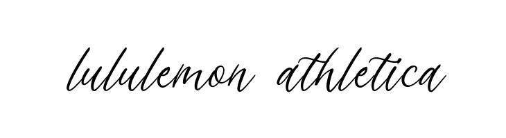 sapha demo Regular  Descarca Fonturi Gratis