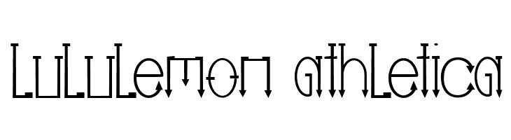 Ghumeulis  Descarca Fonturi Gratis