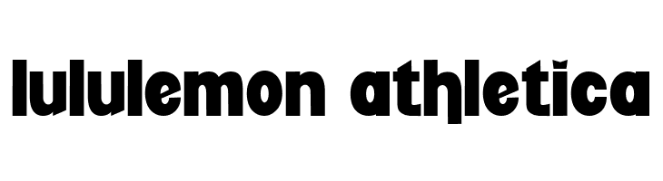 Skaters  Descarca Fonturi Gratis