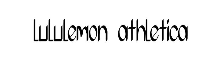 khameumeut  Descarca Fonturi Gratis