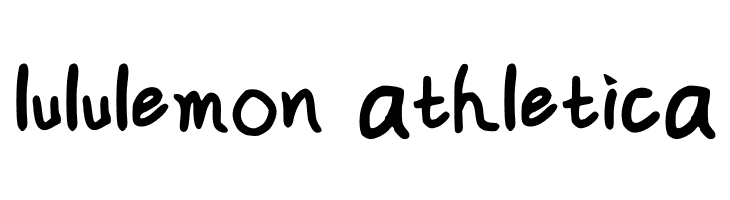 Pencil Bold Regular  Descarca Fonturi Gratis