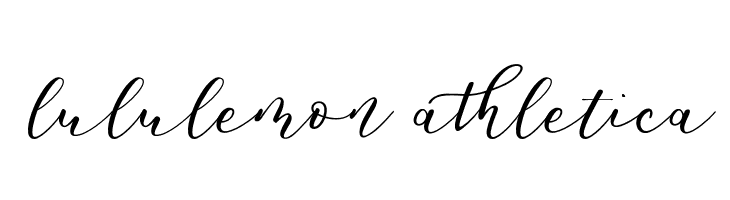 EnditaDEMO-Regular  Descarca Fonturi Gratis