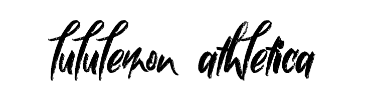 Nielsen DEMO  Descarca Fonturi Gratis