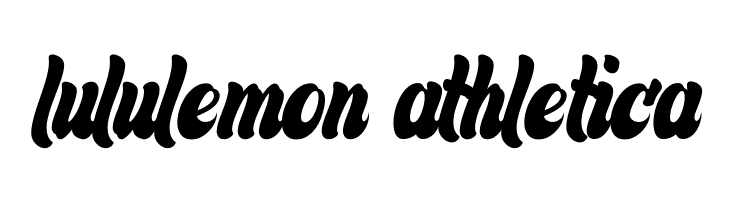 RosellaDemo-Regular  Descarca Fonturi Gratis