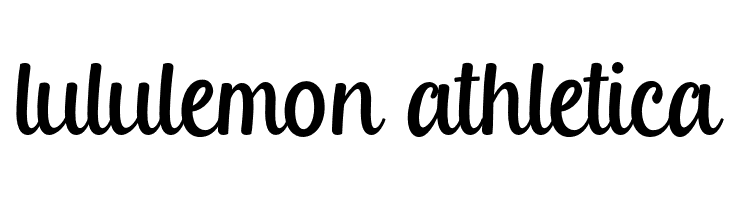 Misyalli  Descarca Fonturi Gratis