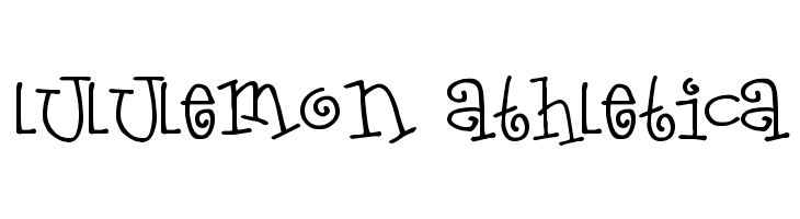 LoveLetters  Descarca Fonturi Gratis