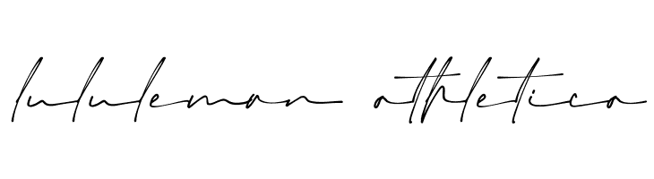 Ballast  Descarca Fonturi Gratis