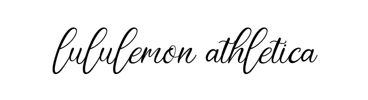 Antasia  Descarca Fonturi Gratis