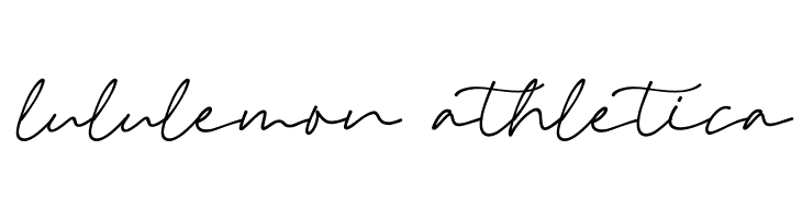 Omesse  Descarca Fonturi Gratis