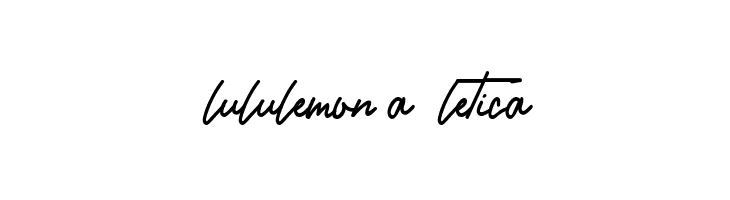 Dellingstone  Descarca Fonturi Gratis