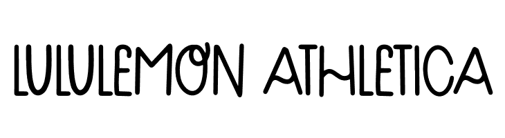 Lost In The Sky  Descarca Fonturi Gratis