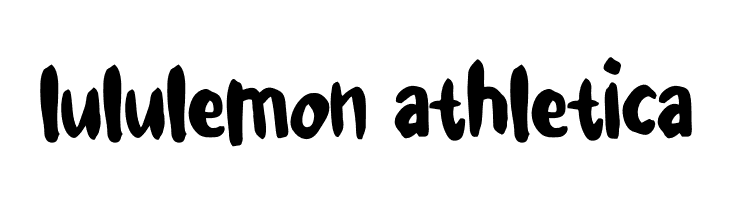 Gartawati  Descarca Fonturi Gratis