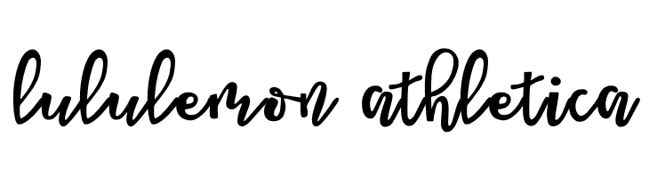 Queen Mataram  Descarca Fonturi Gratis