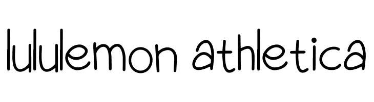 Happy Little Soul  Descarca Fonturi Gratis