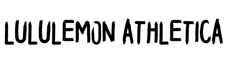 HELL RAISER  Descarca Fonturi Gratis