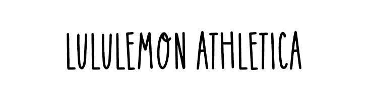 Queen Of Manda  Descarca Fonturi Gratis